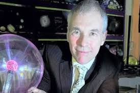 Hulme Grammar School