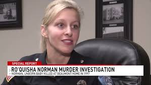 DENZEL BRANCH 31 MARCH 31, 2024 DALLAS, TEXAS SHOT KILLED IN LOVE TRIANGLE  DISPUTE WITH MAN AGE 30.