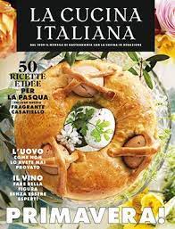 Cucina Ligure Le Ricette Tradizionali Della Liguria La Cucina Italiana Ricette Idee Alimentari Cibo