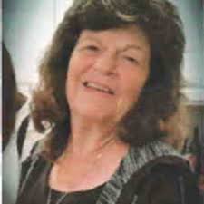 Doris Stiles's Instagram, Twitter & Facebook