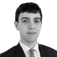 TD Bank Refinances Kissimmee Retail Property