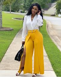 Pin By Terrence Woods On Hers Fashion Fashion Nova Dress Fashion Nova