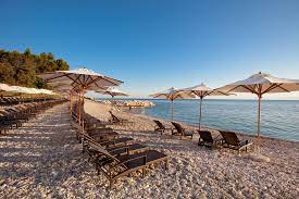 Discover our exceptional luxury boutique hotels in croatia. Die 20 Schonsten Strandhotels In Kroatien Expertenauswahl 2021