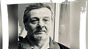 Kneipe In Halle: Team vom Lucy trauert um Kollegen: Koch Christian Kastner  plötzlich gestorben