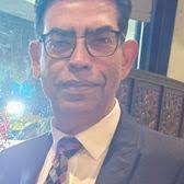 TOP 10 BEST Laboratory Testing in Saint Cloud, FL