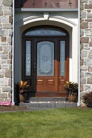 New Home Builder In Lancaster Harrisburg Pa Custom Home Builders Entree Portes