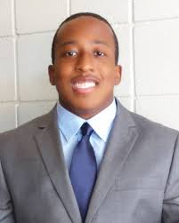 Willie Bright (@willietheowl) • Instagram photos and videos