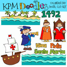 Varias fueron las causas que abonaron la separación de panamá de colombia el 3 de noviembre de 1903. 7 Ideas De Independencia De Colombia Independencia De Colombia Cristobal Colon Cristobal Colon Para Ninos