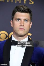 175 Steve Jost Stock Photos, High-Res Pictures, and Images