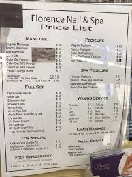 Maybe you would like to learn more about one of these? Florence Nail And Spa 156 Photos 97 Reviews Nail Salons 82 31 164th St Jamaica Ny United States Phone Number