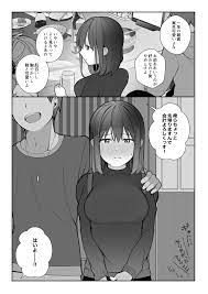 長瀬 徹＠C102 日曜 東Ｅ-35a on X: 