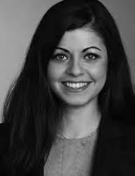 ASAP Annual Report 2017/18