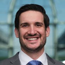 people #innovation #sustainable #hydrogen