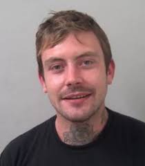 Jailed in Essex: The shocking stories of the 68 criminals put behind bars  during lockdown