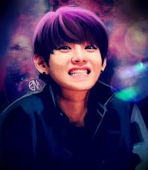 Fondo para móvil de bts. Eto Nani Tumblr Com Bts V Bangtan Boys Kim Taehyung Taehyung Fanart Bts Fans Bts Fanart