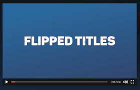 If you want to save yourself some time and efforts, download this free after effects project file. 20 Best After Effects Text Animation Templates Text Effects 2020 Theme Junkie