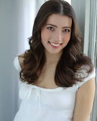 avery gallagher (@avery.gallagher) • Instagram photos and videos