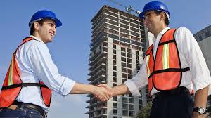 Purchase Order Financing - Western Capital Funding