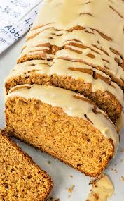 Easy Pumpkin Bread With Cake Mix Cakewhiz Pumpkin Bread Easy Pumpkin Bread Recipe Pumpkin Chocolate Chip Bread