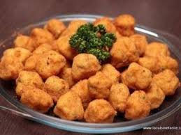 Pommes Noisettes Maison Pomme Noisette Recette Recette De Plat
