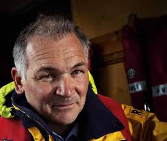 WE HAVE A JOB TO DO'