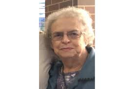 Josephine Meier Obituary (1943