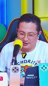 ¿SE CANCELA LA VELADA DEL ZEIN? PELAO DA LA CARA ⚡ ⚡