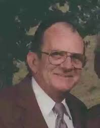 Ponders Funeral Home