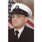 Watauga, Avery Obituaries