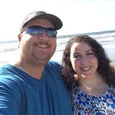 Todd Lemon (@Toddlemon6)