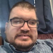 Journey in Chirst: Walk by Faith: Anderson, Johnathan B.E: 9798324679484:  Amazon.com: Books