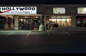 Hollywood Hair Beauty Supply And Fahion Boutique 4850 W Flamingo Rd Ste 45 Las Vegas Nv 89103 Yp Com