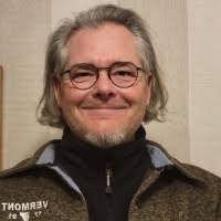 10+ "Abrahamsen" profiles