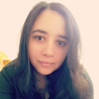 Edith Orellana Gonzaléz