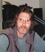 Department of Mathematics