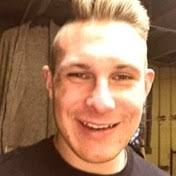 Weinman Family Obituaries