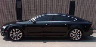 Audi A7 Audi A7 Audi Hummer Cars
