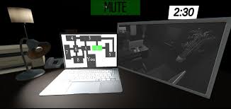 Direct apk downloader is a fre. Five Nights At Floppa 1 1 Download For Android Apk Free