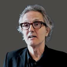 Ko van Dun added a new photo to the album: Profielfoto's.