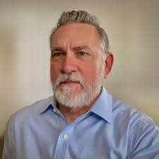 David McMahon for Norristown Council