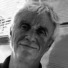 Derrick Parsons Art for Sale