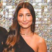 1300+ "Beau -x" profiles