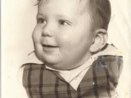 Glen Clinton Snyder's Memorial Website