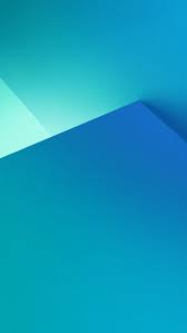 5 Wallpapers That Will Look Perfect On Your Iphone 7 Cool Wallpapers For Phones Samsung Wallpaper Samsung Galaxy Wallpaper