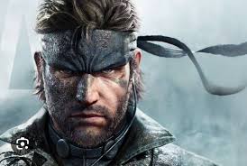 My favorite fan made art, inspired