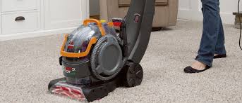 Bissell Proheat 2x Lift Off Pet Carpet Cleaner 15651 Reviews Bissell Proheat 2x Lift Off Pet 15651 Carpet Cleaner Review