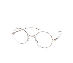 mykita maison margiela マルジェラのメガネ mmesse002 col e3 ポンメガネ マルジェラ メゾンマルジェラ