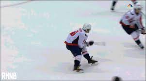 Maybe you would like to learn more about one of these? Alex Ovechkin Destroys Jacob Josefson With Big Open Ice Hit Gifs Alex Ovechkin Alex Destroyed