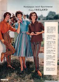 1959 Sears Christmas Book Retro Fashion Vintage Fashion 1950s Fashion Women