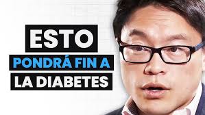 Consejos del Experto. Diabetes